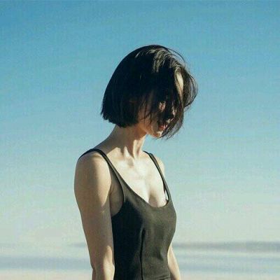 相乐总三（身份：赤报队队长、左之助师父） - 天堂视频在线观看1 - 客户端直播